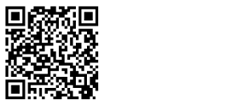 淄博閆仕紅木家具二維碼