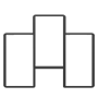 紅木家具統(tǒng)一熱線