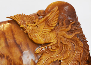 紅木家具清潔維護(hù)時(shí)要注意哪些...